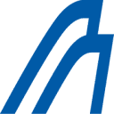 Air Alsie logo